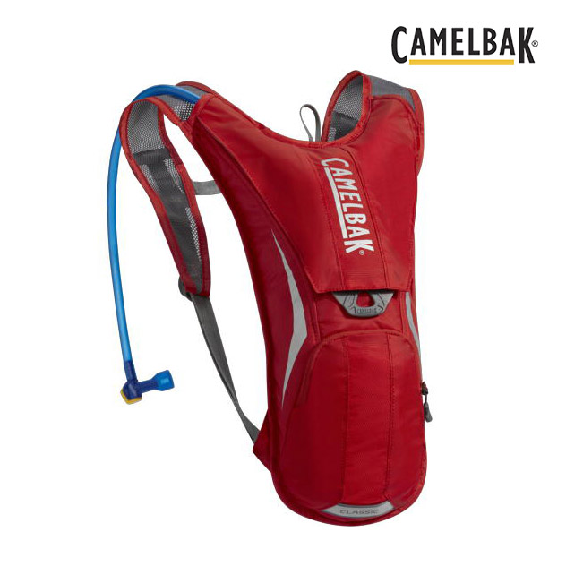 best 2l hydration backpack