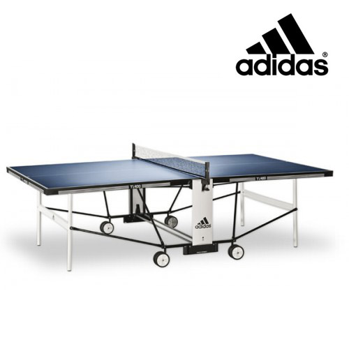 adidas table tennis table cover