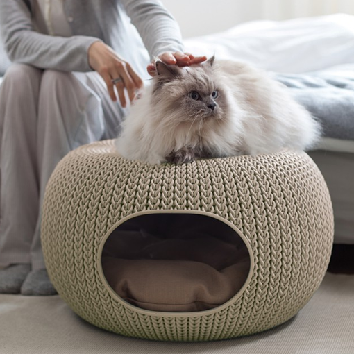19 off on Cozy Pet Home