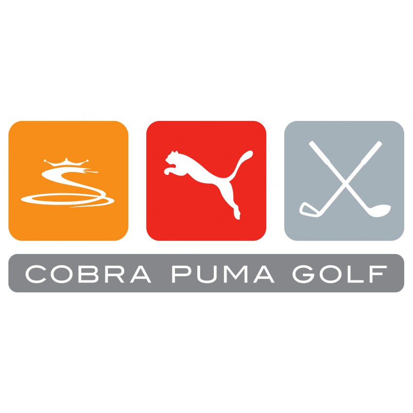 puma golf shirts south africa