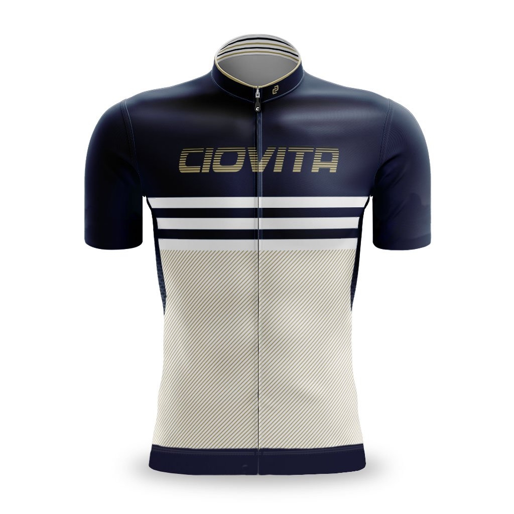 ciovita cycling jersey