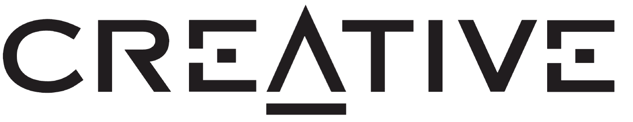 creative sbs a60 2.0