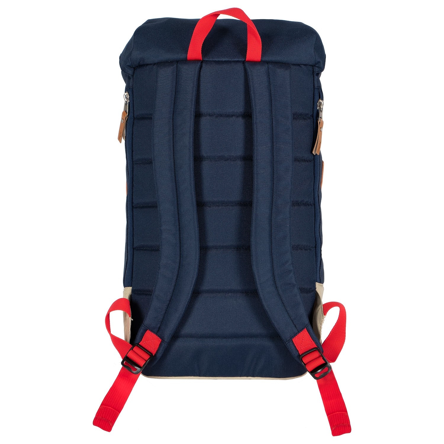 cape storm backpack