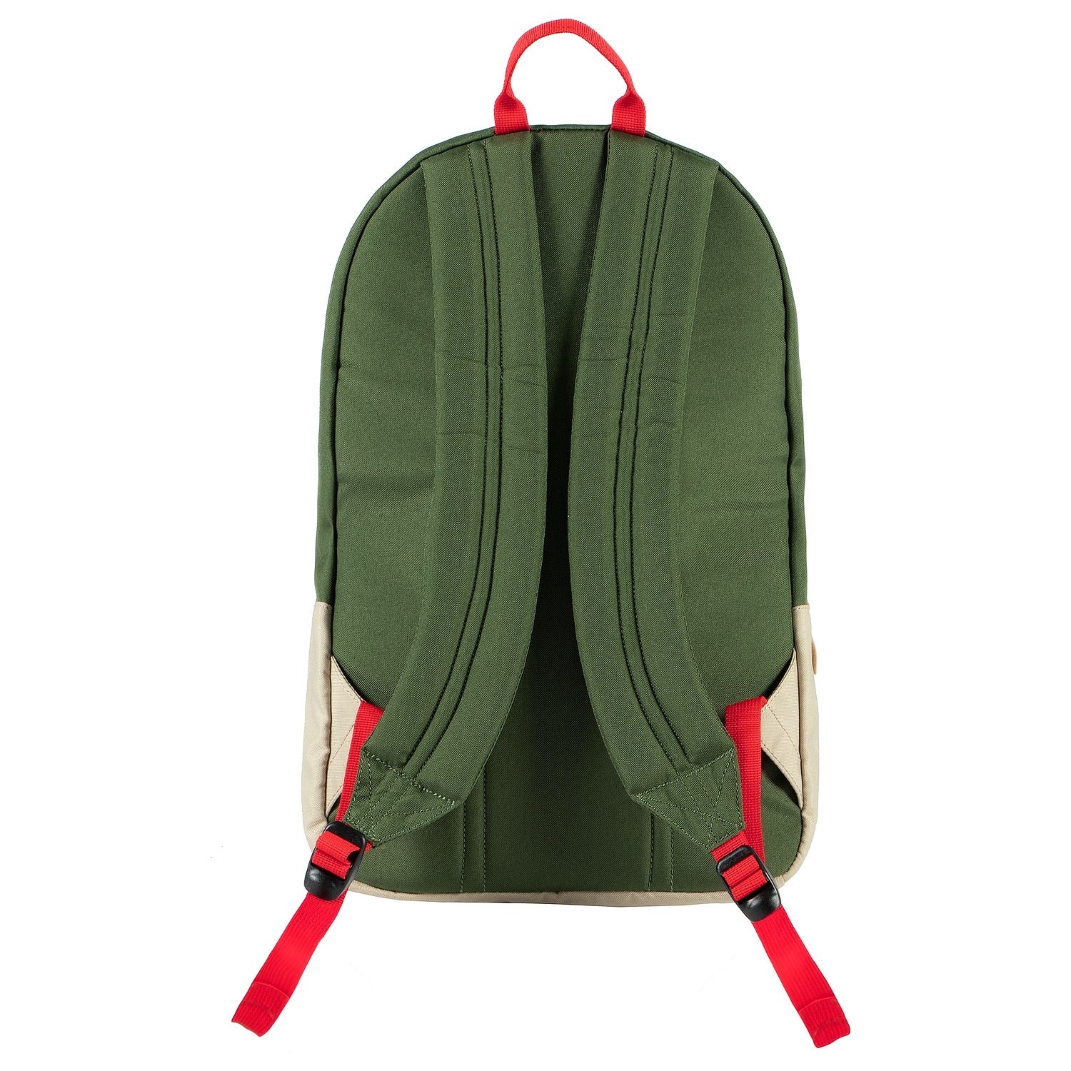 cape storm backpack