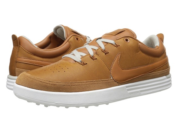 nike waverly golf shoes