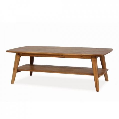 30 off on Coricraft Wilson Coffee Table OneDayOnly.co.za