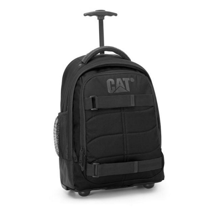 caterpillar backpack