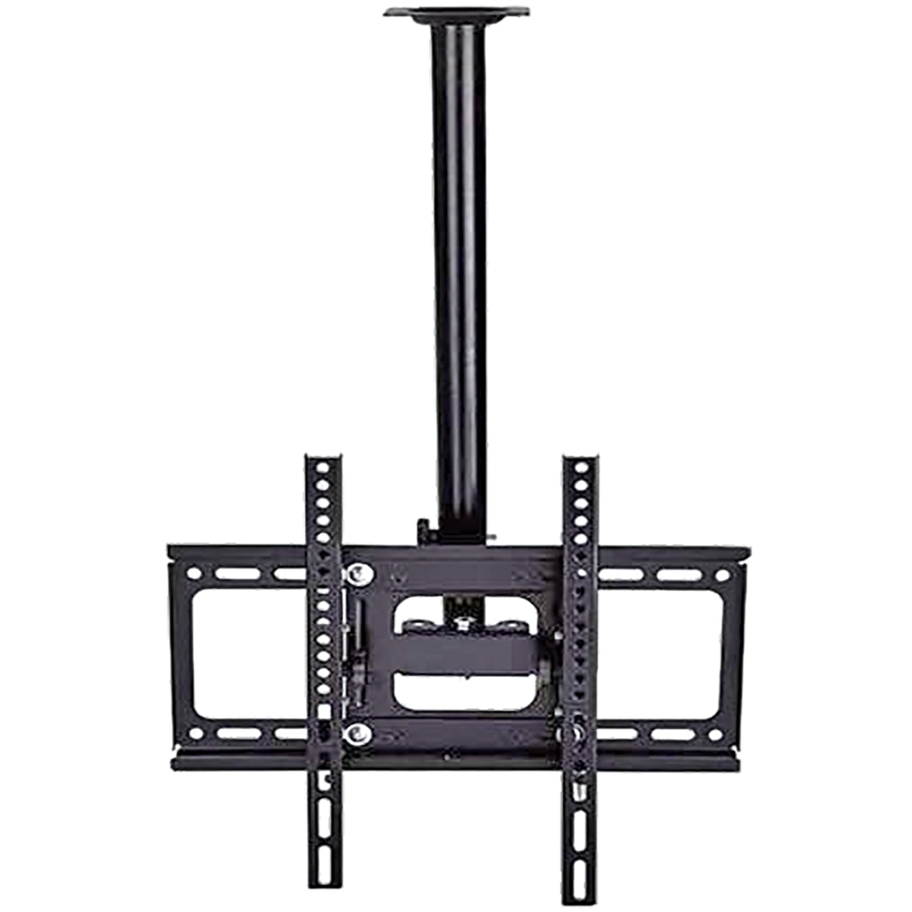31 Off On Acdc Dynamics Plasma Ceiling Mount Tv Bracket 26 55