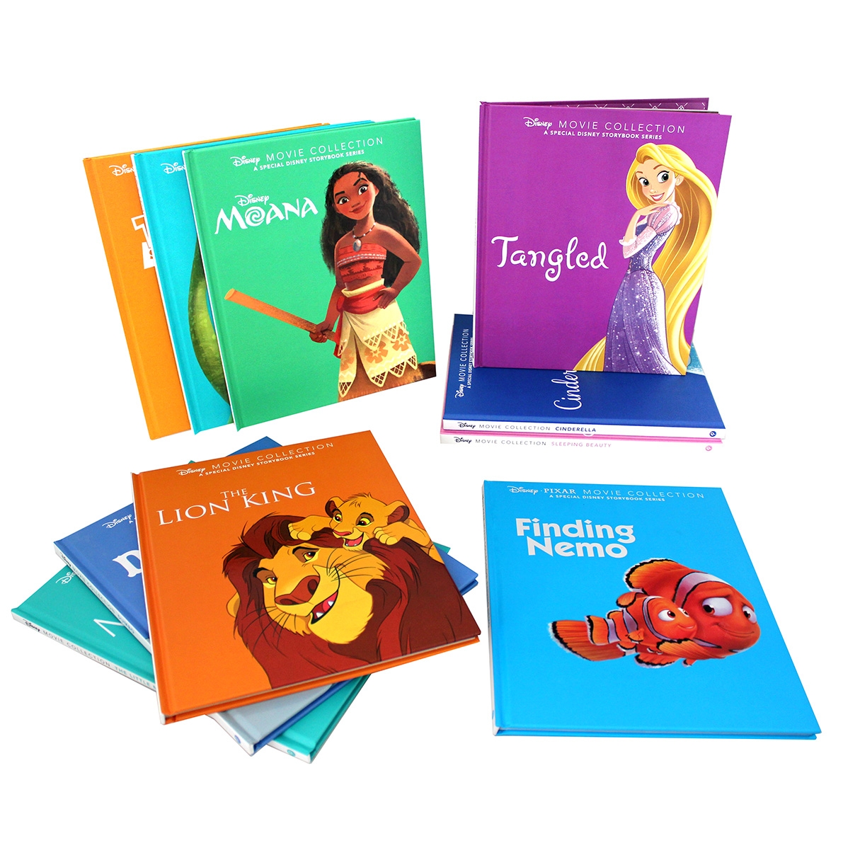 67-off-on-disney-classic-movie-book-collection-10-a4-books