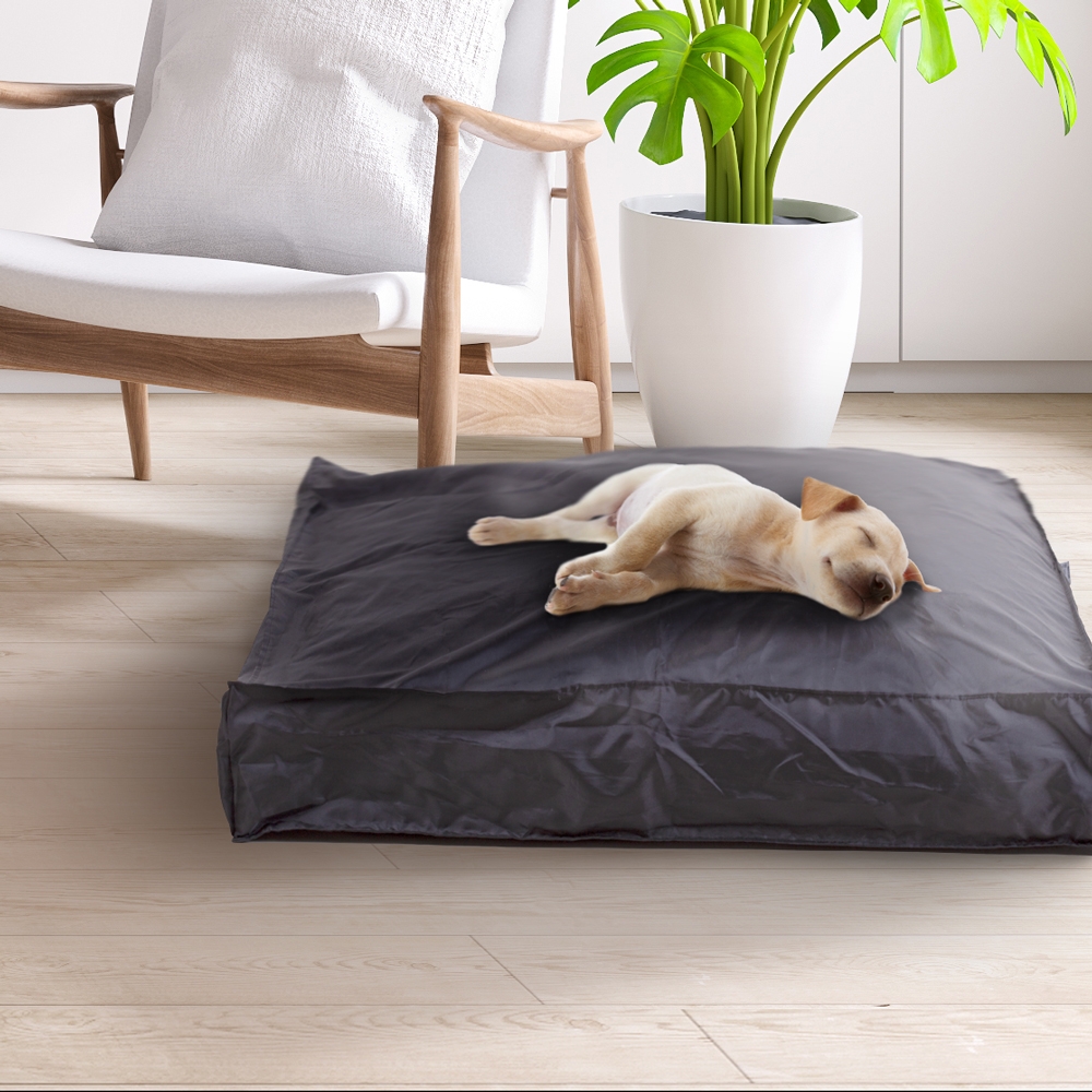 38 off on Premium Waterproof Pet Bed