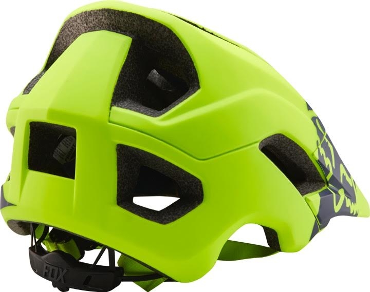 metah solids helmet