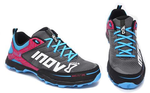 inov 8 roclite 295