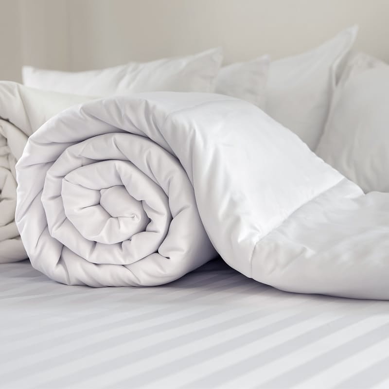 50 Off On Simon Baker Hungarian Goose Down Duvet Inner 60 Down