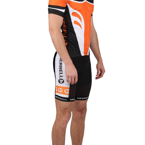 37% off on Mens Cycling Shorts