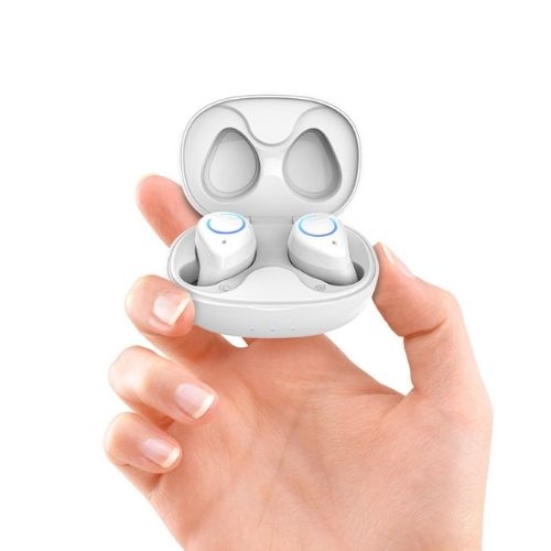 36 off on M18 True Wireless Earbuds OneDayOnly.co.za