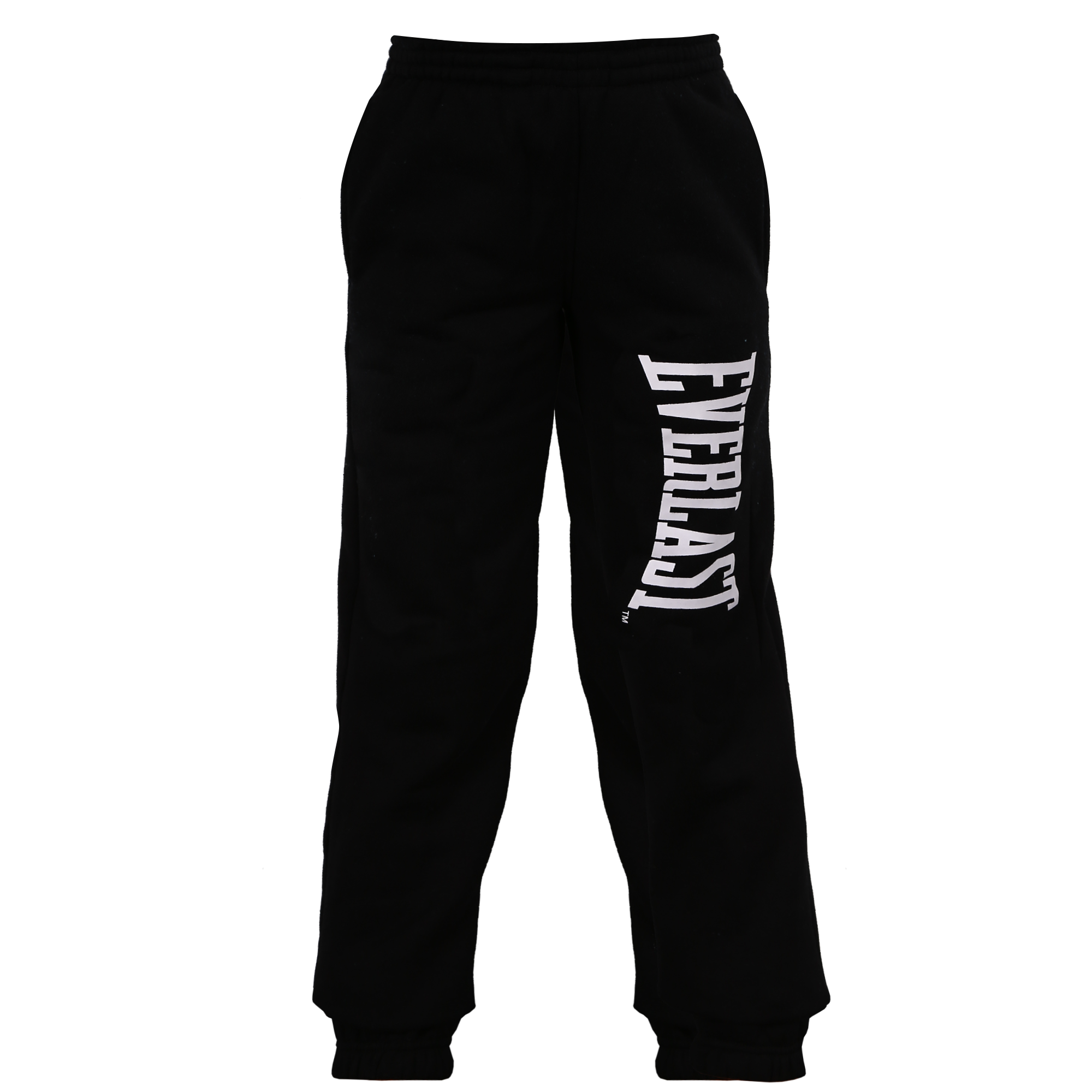 everlast track pants