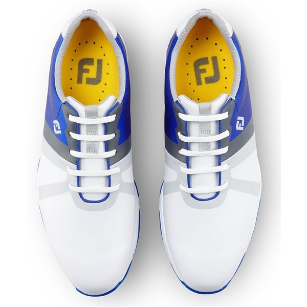 fj energize golf shoes