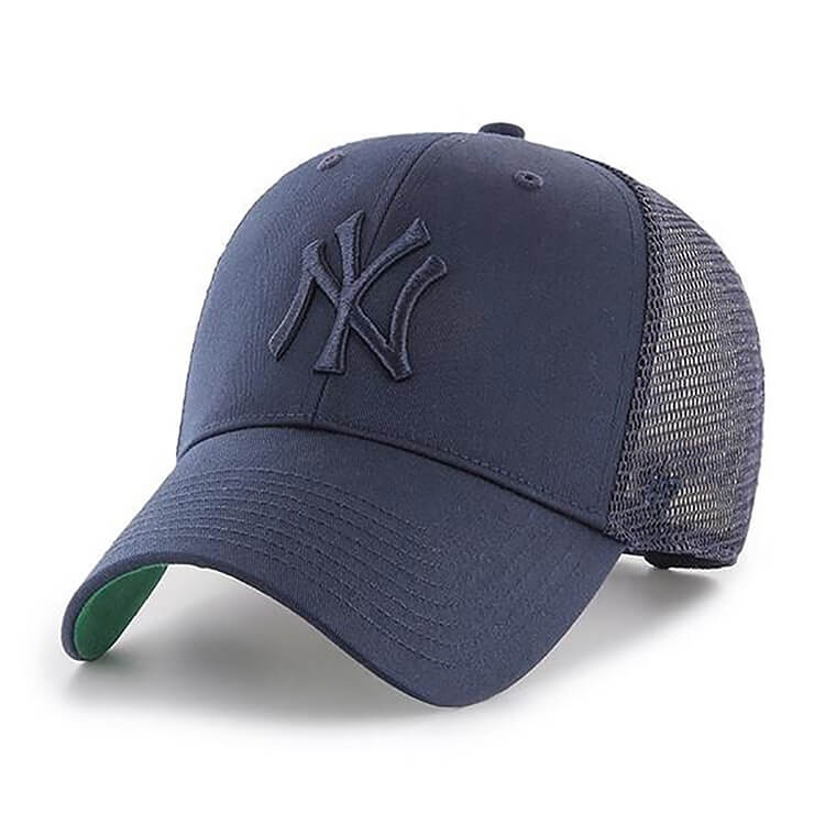 dsquared womens cap