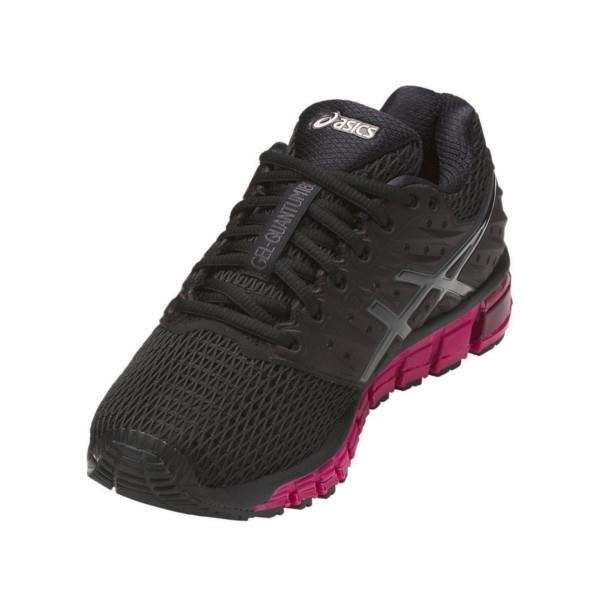 asics t6g7n