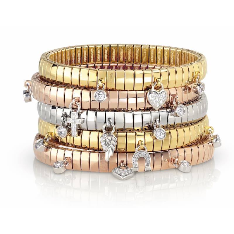 Nomination extension bracelet Clearance