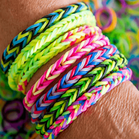 40 Off On Pack Of 4 Multi Coloured Loom Rubber Band Sets 9600 Loom Bands   F01a40d2 4f69 408a Bd51 F1b14ed53500 1.f2fb6d0c988994551ec068c88443258a 