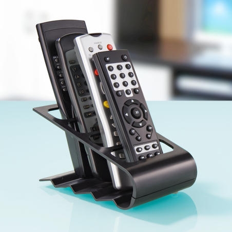 47 off on Remote Holder