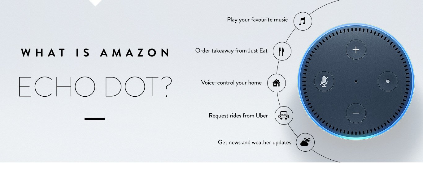 echo dot second generation price