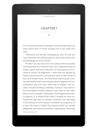 Https Encrypted Tbn0 Gstatic Com Images Q Tbn 3aand9gcruj9ndm2dcddjrrvqjts3oy2xftrg5ksqz7wfilqbca9uf7fif