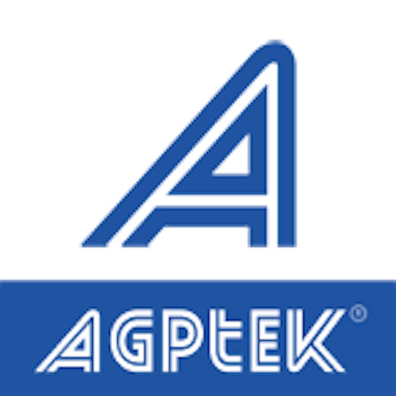 Agptek Wristwatch Walkie Talkie User Manual Agptek Wristwatch Walkie Talkie User Manual