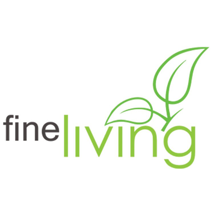 fine living car seat