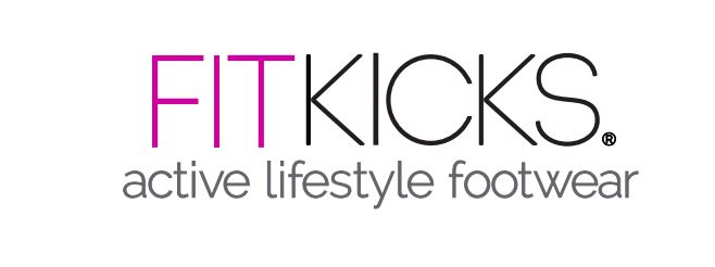 fitkicks clearance