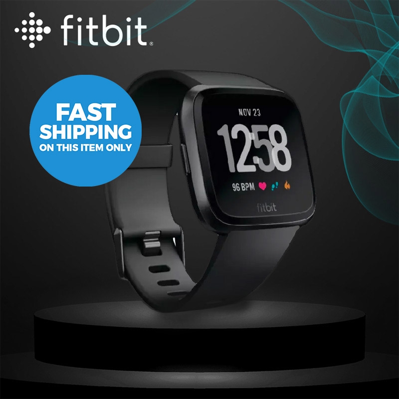 one day only fitbit