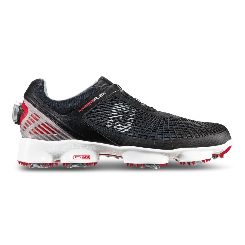 footjoy black friday deals