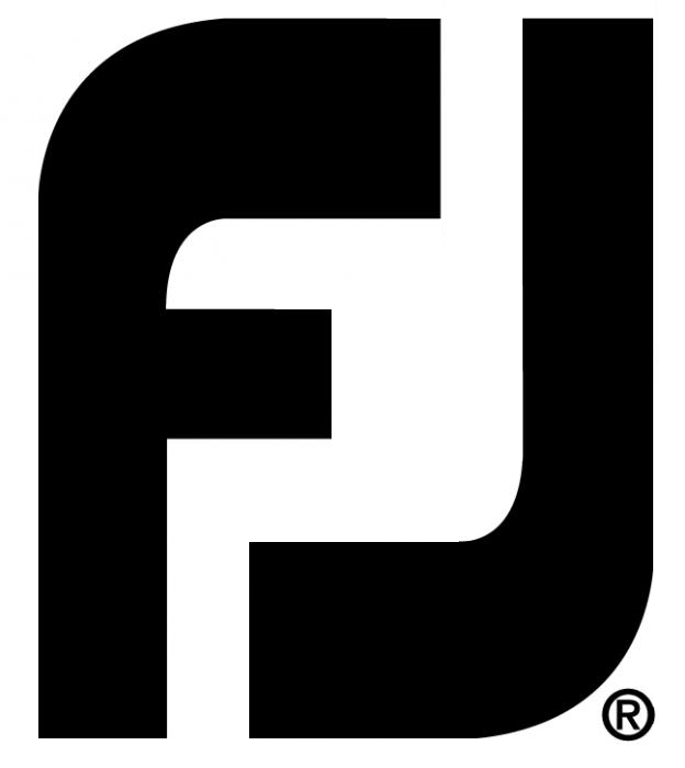 fj energize golf shoes