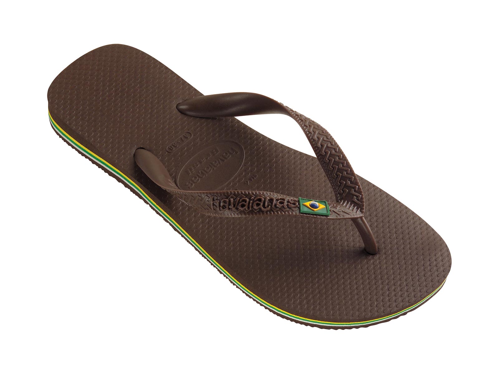 havaianas za
