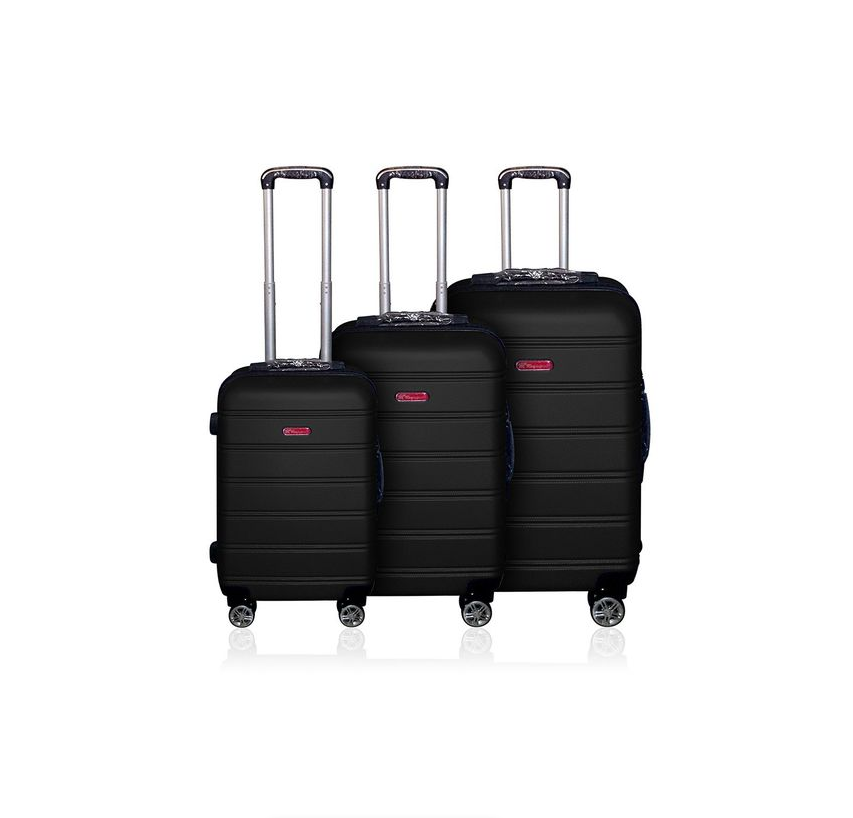 it luggage flyrite