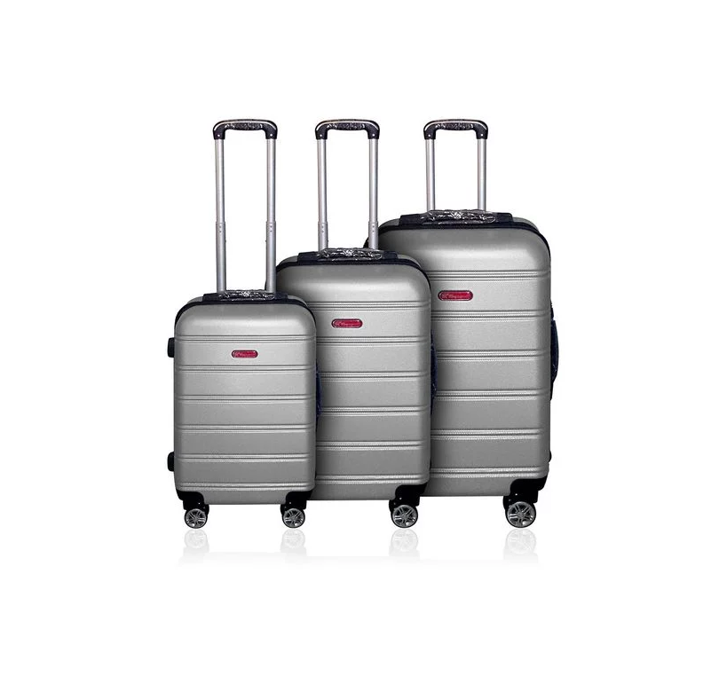 it luggage flyrite