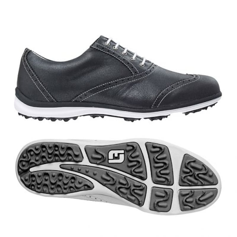 55 off on FootJoy Ladies Lopro Casual Golf Shoes 55 off on FootJoy Ladies Lopro Casual Golf Shoes