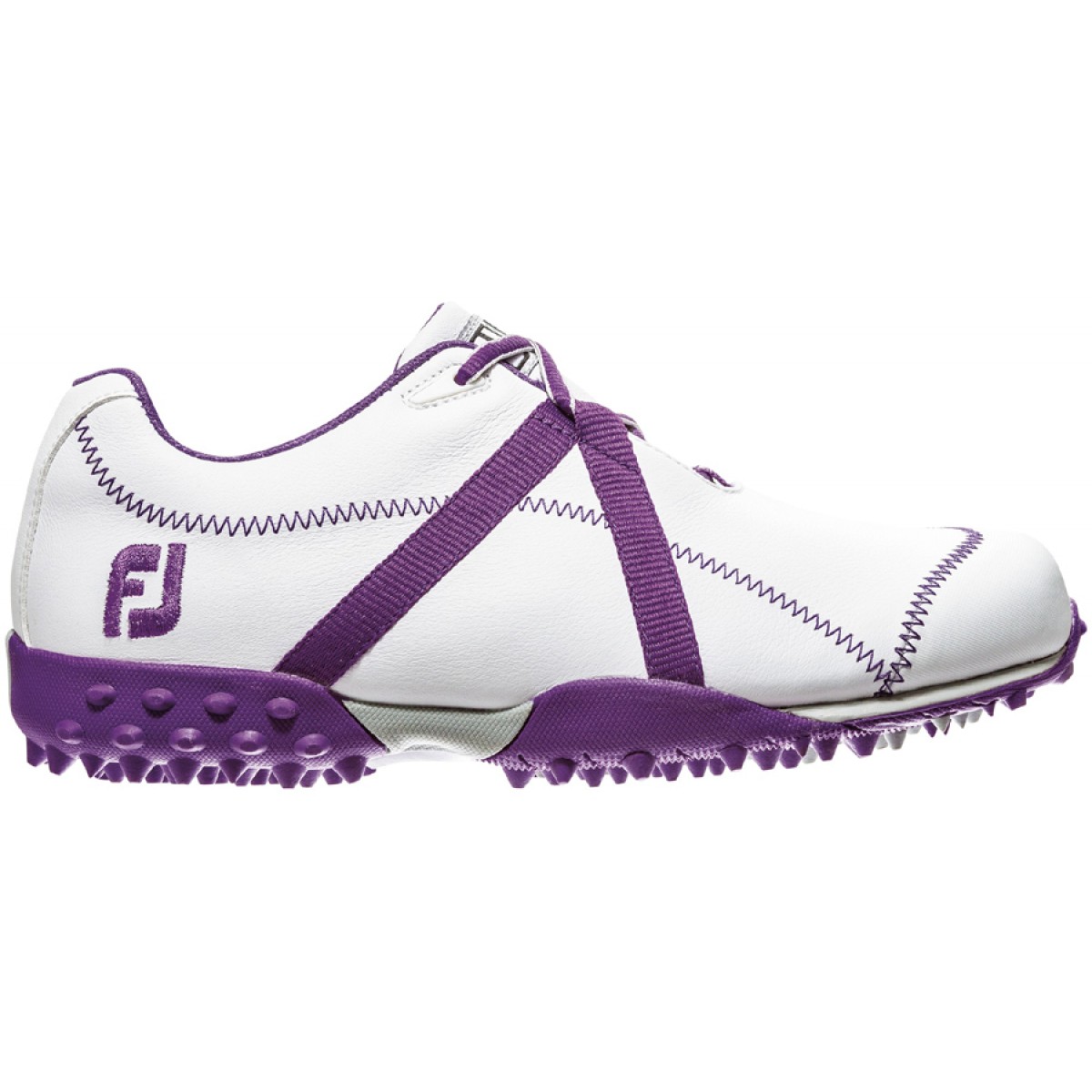 footjoy m project golf shoes