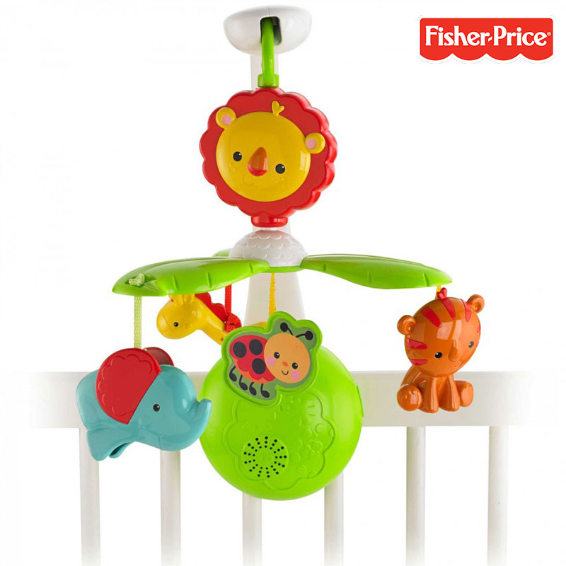 fisher price shop near me