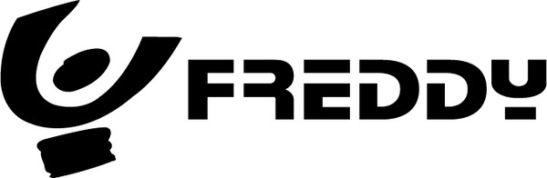 freddy jeans logo