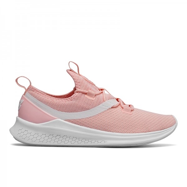 new balance 553 men pink