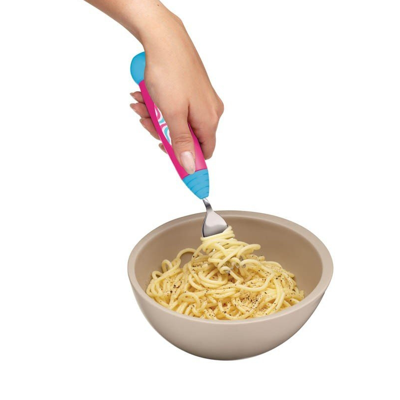 40 off on Kitsch'n'Fun Twirling Spaghetti Forks