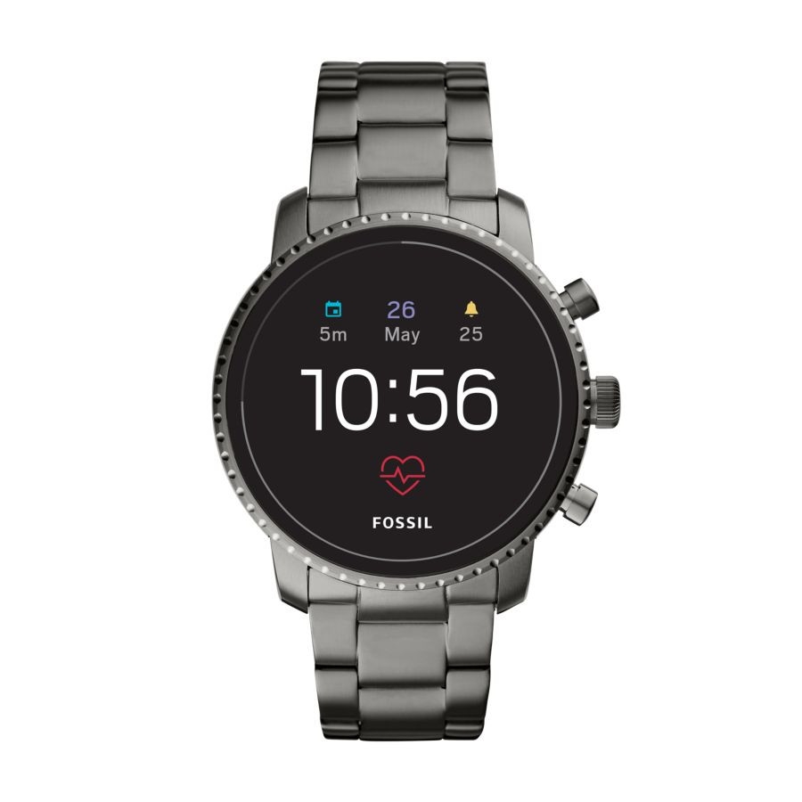 garmin fenix 5x plus watch