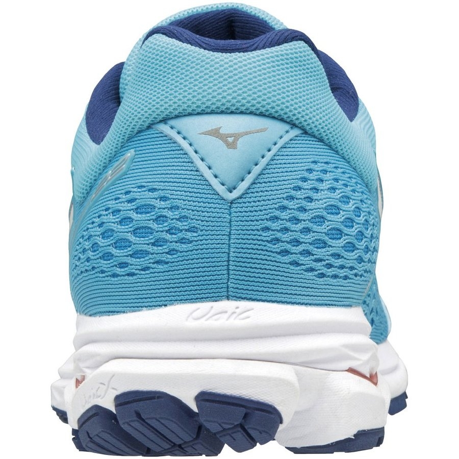 mizuno wave rider 22 dames maat 38