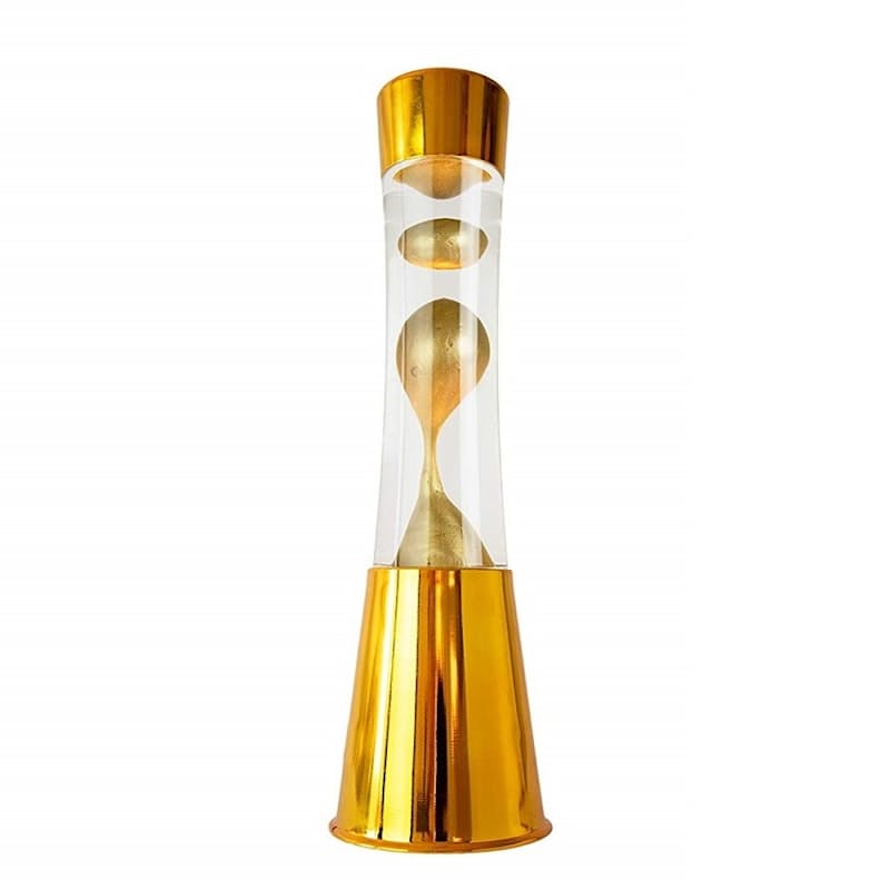 38 off on Fisura Premium Lava Lamp OneDayOnly co za 38 off on Fisura Premium Lava Lamp OneDayOnly co za