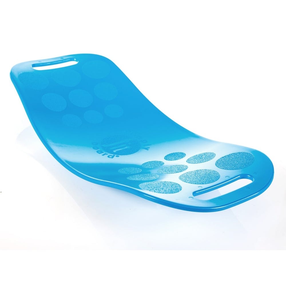 50 off on Simply Fit Board The Abs Legs Core Workout Balance Board