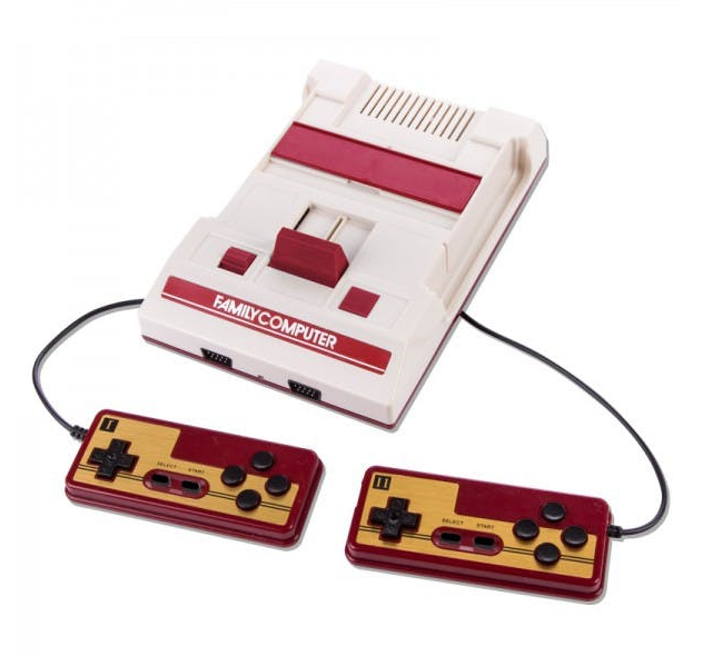 40 off on Retro Mini TV Game Console with 500 Classic Games