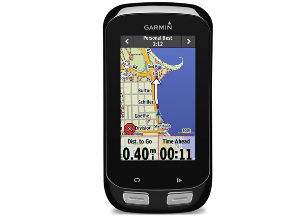 garmin edge 1000 black friday