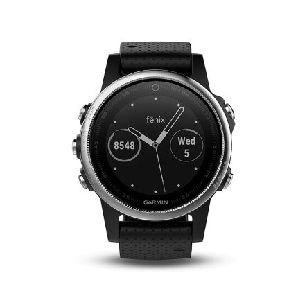 garmin fenix 5 deals